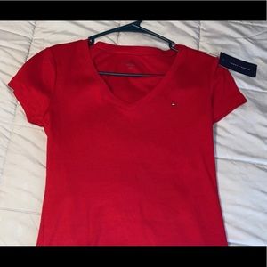 Brand new Tommy Hilfiger shirt